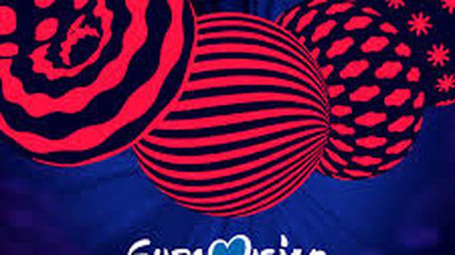 Eurovision 2017 Primii 10 ConcurenÅ£i CalificaÅ£i In Marea FinalÄƒ