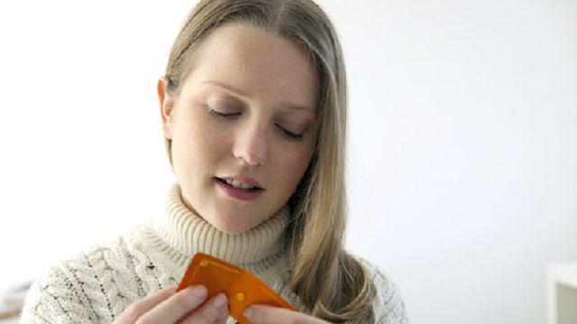 Pilula De A Doua Zi Este O Metodă Bună De Contracepție