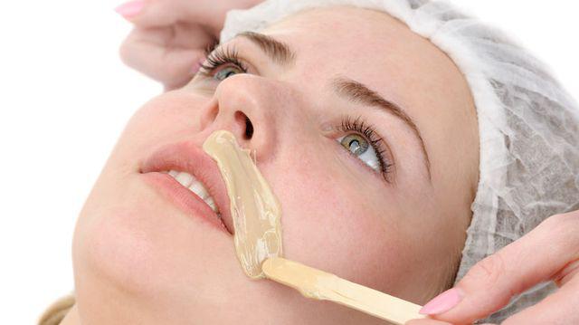 Părul Facial La Femei Cum Scapi De El Acasă Folosind Metode Naturale