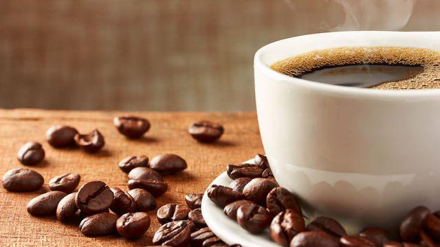 Ce Secrete Ascunde Cafeaua Decofeinizată