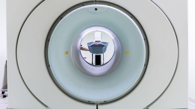 Stenoza De Valvă Tricuspidă Simptome și Tratament