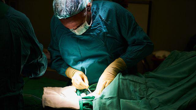 Accidentul Vascular Cerebral Hemoragic Simptome și Tratament