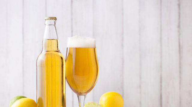 Berea Fără Alcool Cum Se Face și Cat De Sănătoasă Este