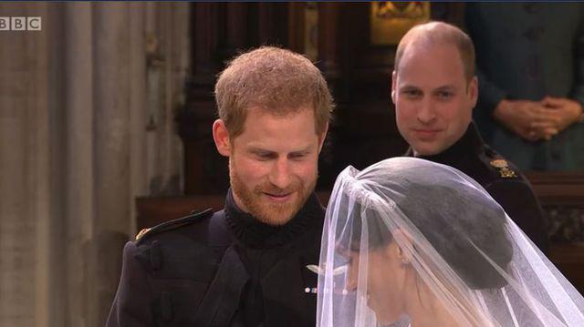 Tot Ce Trebuie Să știi Despre Nunta Regală Prințul Harry Omagiu Emoționant Pentru Prințesa Diana In Ziua Nunții Lui Cu Meghan Markle