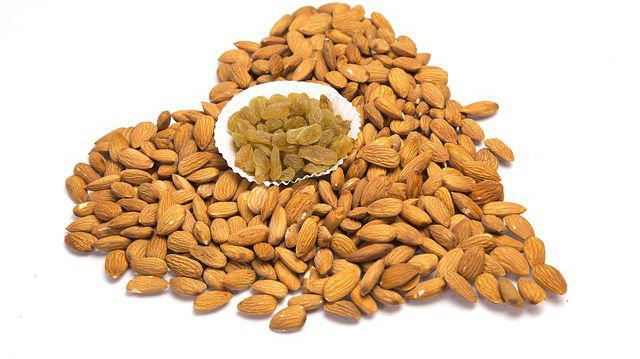 11 Cele Mai Bune Remedii Pentru Refluxul Gastroesofagian