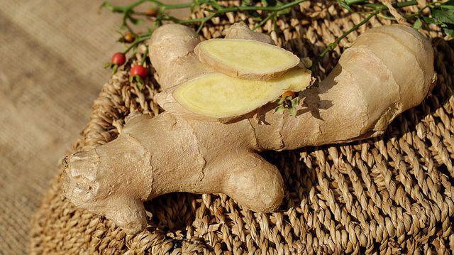 7 Remedii Naturiste Pentru Gută Iată Ce Iți Poate Alina Durerea