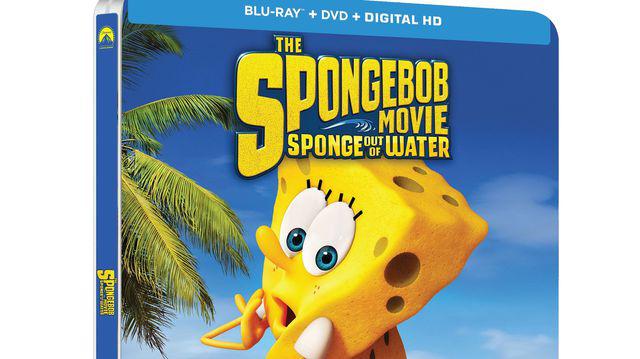 Doliu In Lumea Animației A Murit Creatorul Lui Spongebob Pantaloni Pătraţi