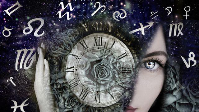 Horoscopul Lunii Februarie 2019 Ce Zodii Au De Caștigat