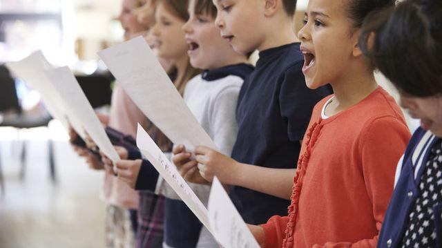 Cantece De Paște Pentru Copii Melodii Ușoare Pentru Cei Mici