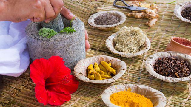 Tratamentele Naturale Pentru Alzheimer și Cum Să Tratezi Natural Demența Senilă