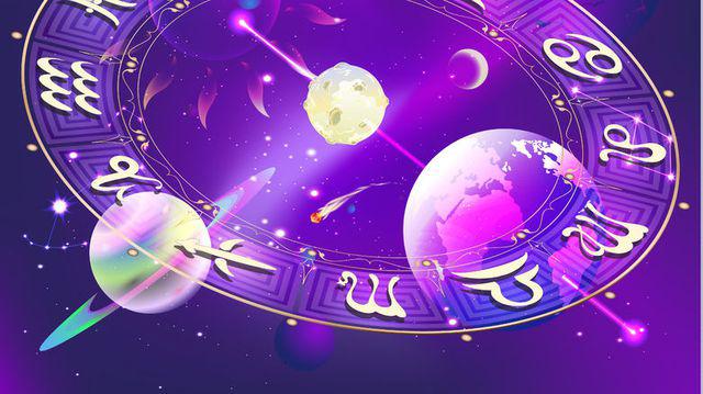 4 Zodii Care Profită De Luna Plină Din 7 Mai 2020