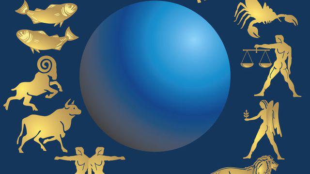 Horoscopul Toamnei 2019 Toate Zodiile Au O șansă Să Caștige
