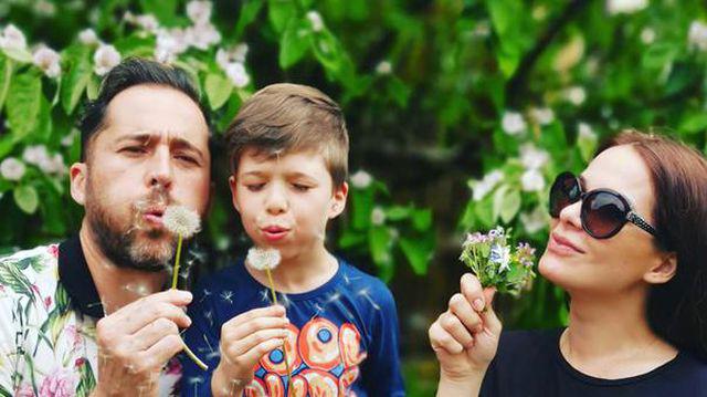 Deea Maxer A NÄscut O FetiÈÄ Ce Nume NeobiÈnuit Au Ales Pentru MicuÈÄ Deci, vom avea o nepoțică, a. deea maxer a nÄscut o fetiÈÄ ce nume