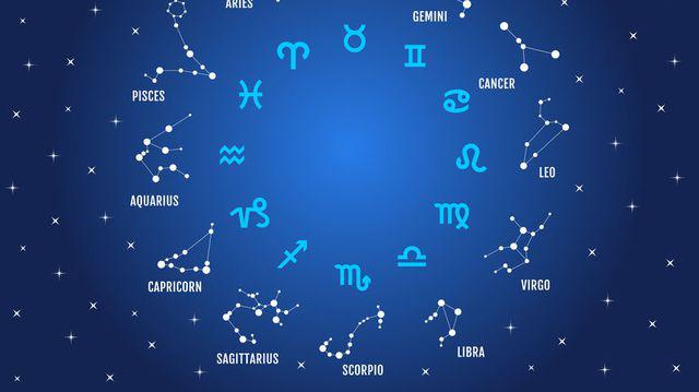 Horoscop 15 Octombrie 2020 Horoscop Libertatea Pentru Femei