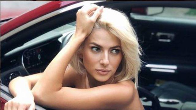 Lidia Buble Primele Mărturisiri Despre Despărțirea De Răzvan Simion Artista Suferă După Iubit Vedete Libertatea Pentru Femei Lidia Buble Primele Mărturisiri Despre Despărțirea De Răzvan Simion Artista Suferă După Iubit
