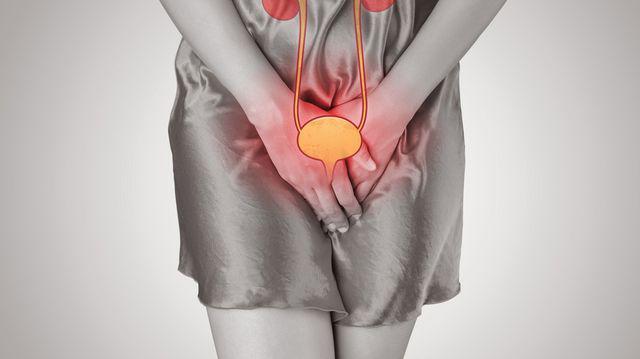 Cancerul De Vezică Urinară Este Un Cancer Uitat Dar Extrem De Agresiv