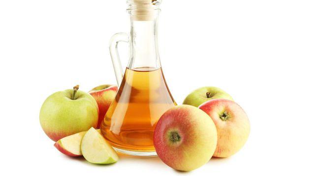 Oțetul De Mere Bun Pentru Slăbit Alimentație Sănătoasă Libertatea Pentru Femei
