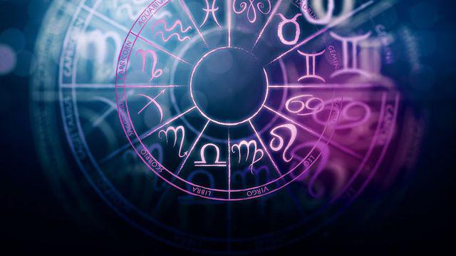 Horoscop 17 Octombrie 2020 Horoscop Libertatea Pentru Femei