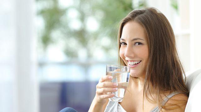 apă minerală pentru bolile articulare
