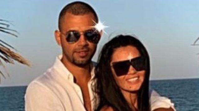 Ce SchimbatÄ E Oana ZÄvoranu Nici Nu O RecunoÈti FÄrÄ Machiaj Vedete Libertatea Pentru Femei Ce SchimbatÄ E Oana ZÄvoranu NemachiatÄ Nici Nu O RecunoÈti