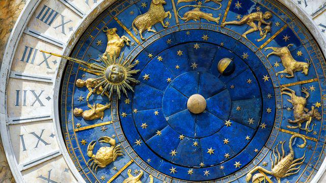 Horoscop SÄptÄmanal 9 15 Octombrie 2020 Horoscop Libertatea Pentru Femei