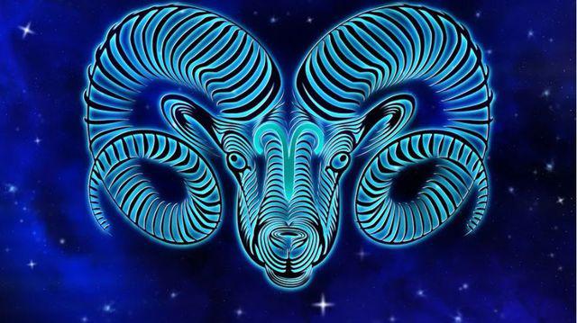 Semne Ca Te Iubeste In Functie De Zodie Horoscop Libertatea Pentru Femei Semne Ca Te Iubeste In Functie De Zodie