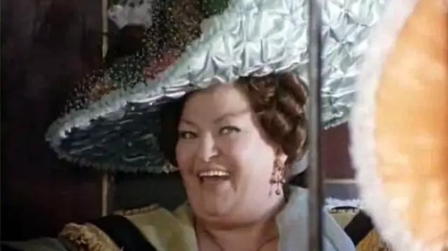 draga-olteanu-matei-5