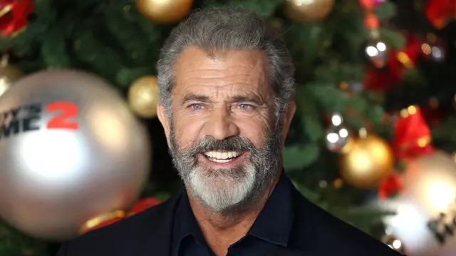 Mel Gibson, 9 copii de la 3 femei. Între fiica lui cea mare și mezinul său e o diferență de 37 de ani. Cine sunt fosta soție care i-a dăruit 7 copii și tânăra cu care se iubește acum