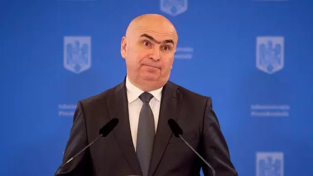 Ilie Bolojan, veste bună pentru toți românii: schimbările fiscale majore nu se aplică de anul viitor