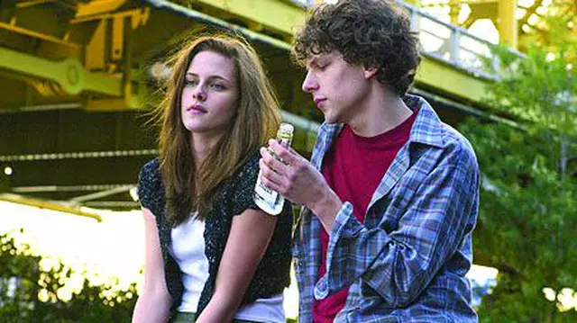 Adventureland