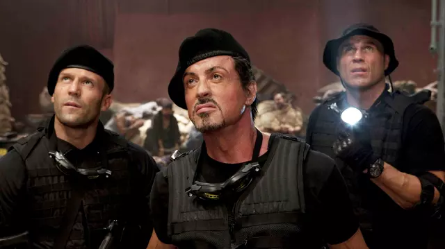 Ce filme și seriale dispar de pe Netflix în decembrie 2022