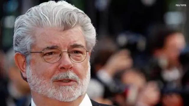 George Lucas își face muzeu în Chicago