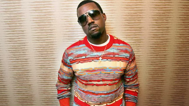 Creatorii „Urzelii tronurilor” îl vor în serial pe Kanye West