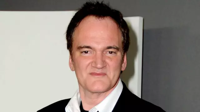 Posturile AXN difuzează în luna august colecții speciale de filme clasice produse de Quentin Tarantino