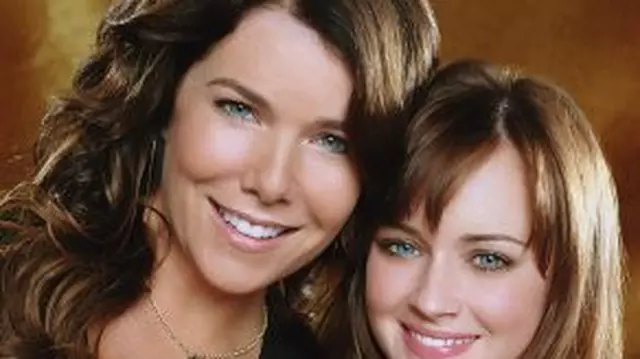 Ce se întâmplă, pe scurt, în ultimul episod din „Fetele Gilmore”/„Gilmore Girls”