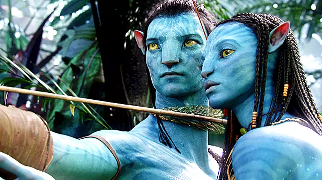„Avatar” 2, 3 și 4: James Cameron încă lucrează