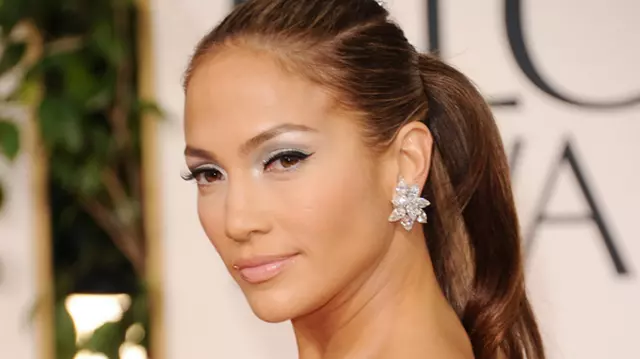 Jennifer Lopez își dă în judecată fostul şofer