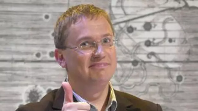 Marius Florea Vizante va fi invitat special în spectacolul „Taxi – 15 ani”