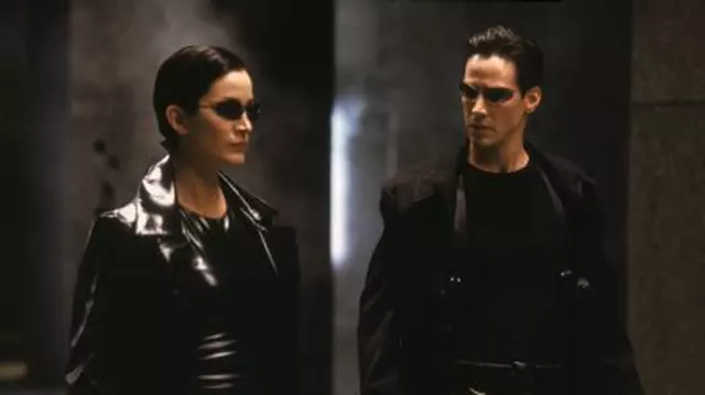 Recomandarea TVmania pentru seara de miercuri, 7 martie: „Matrix”, cu Keanu Reeves