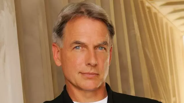 Mark Harmon va produce un serial despre trupele SEAL
