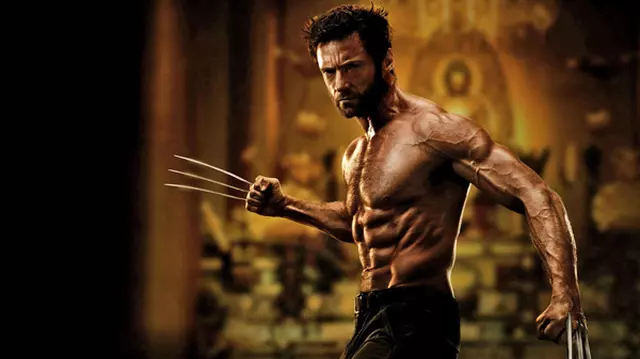 Hugh Jackman vrea să-și ia adio de la Wolverine cu un film „perfect”