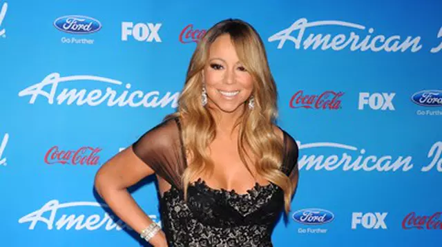 Mariah Carey face nuntă cu James Packer în Caraibe?