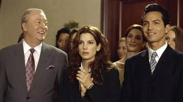 Recomandarea TVmania pentru seara de marți, 23 mai: „Miss Agent Secret”