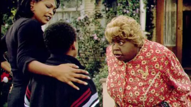 Recomandarea TVmania pentru seara de joi, 22 iunie: „Acasă la Coana Mare”, cu Martin Lawrence
