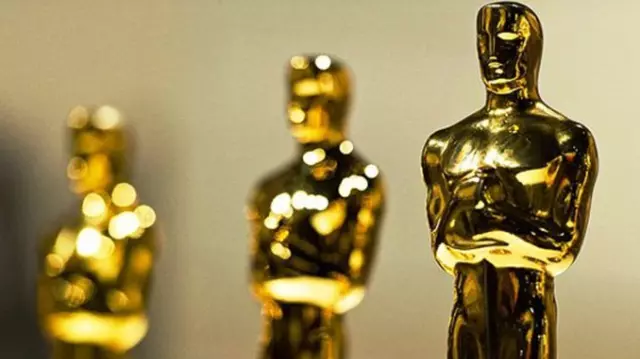 Posturile Digi Film și Digi24 vor difuza Gala Premiilor Oscar 2015