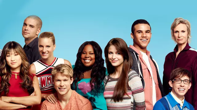„Glee” sărbătoreşte episodul 100 apelând la ajutorul fanilor