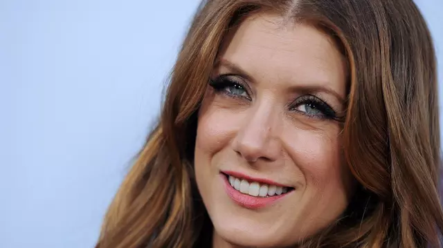 Kate Walsh e protagonista unui nou serial NBC