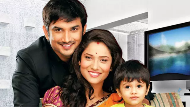 Cel mai de succes serial indian: “Suflete pereche” i-a cucerit şi pe români