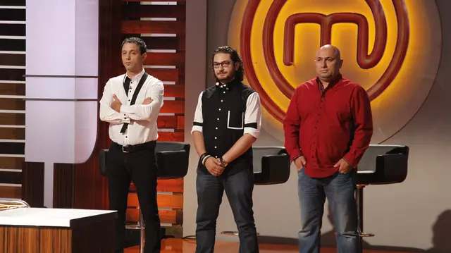"MasterChef - Proba celebrităţii", la Pro TV în această seară în loc de marţi