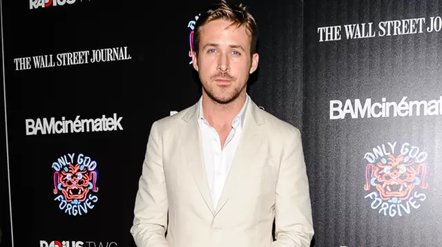 Ryan Gosling va juca în „Blade Runner 2”